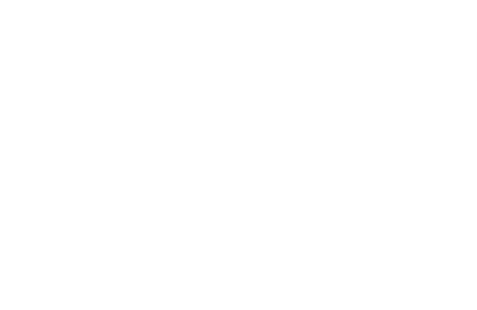 Amazon Music