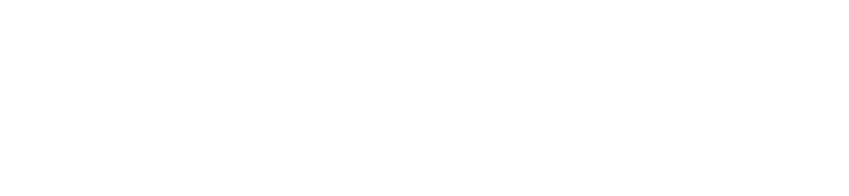 Apple Podcasts