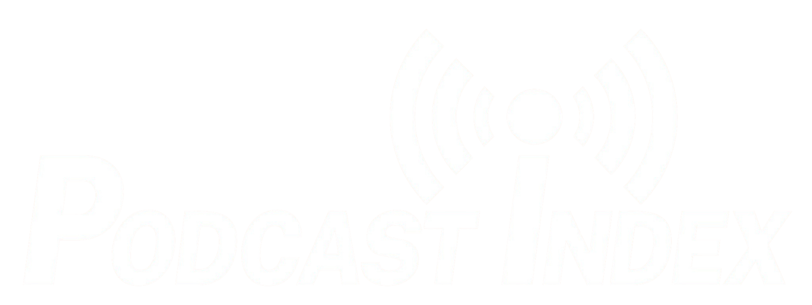 Podcast Index