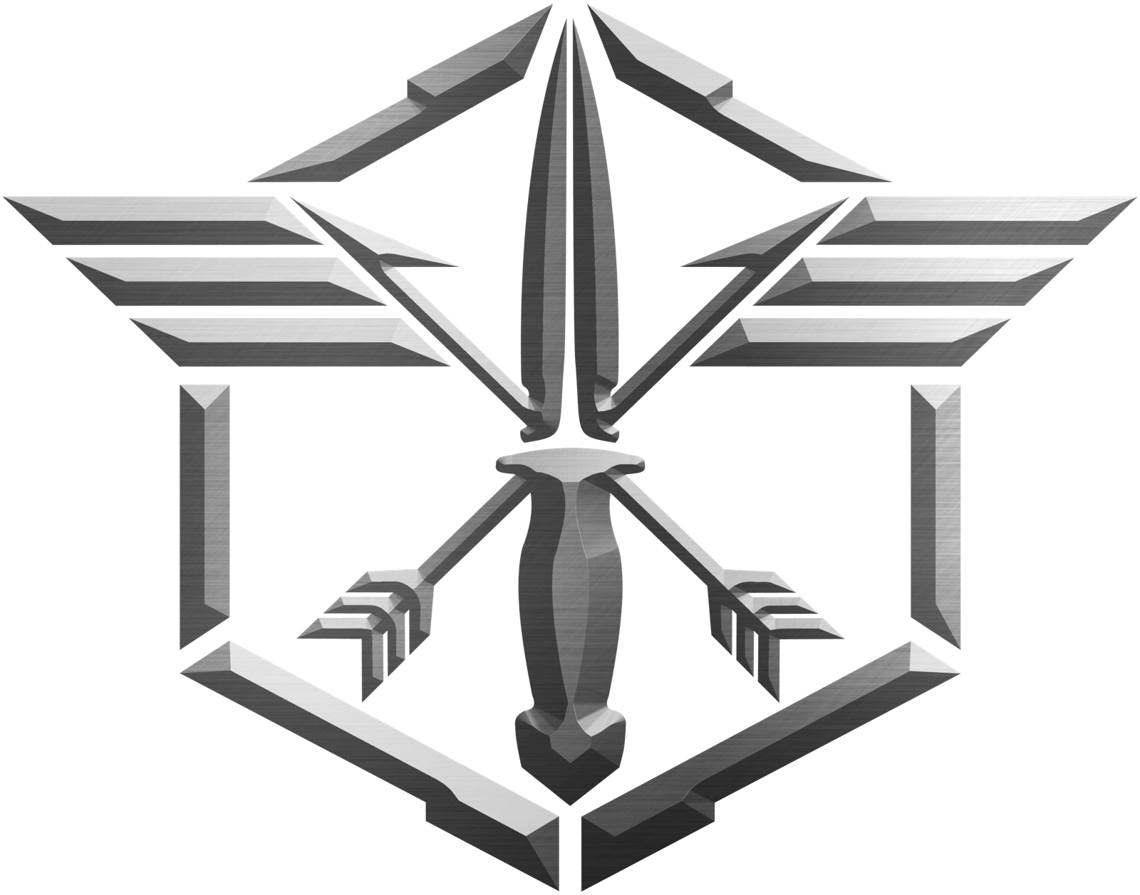 TGBW Logo