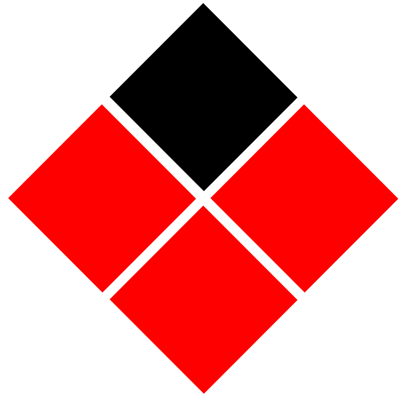 Prios Icon