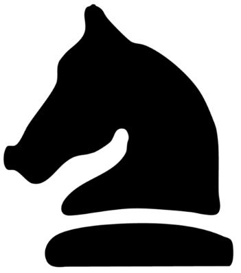 The Strategic Group Icon