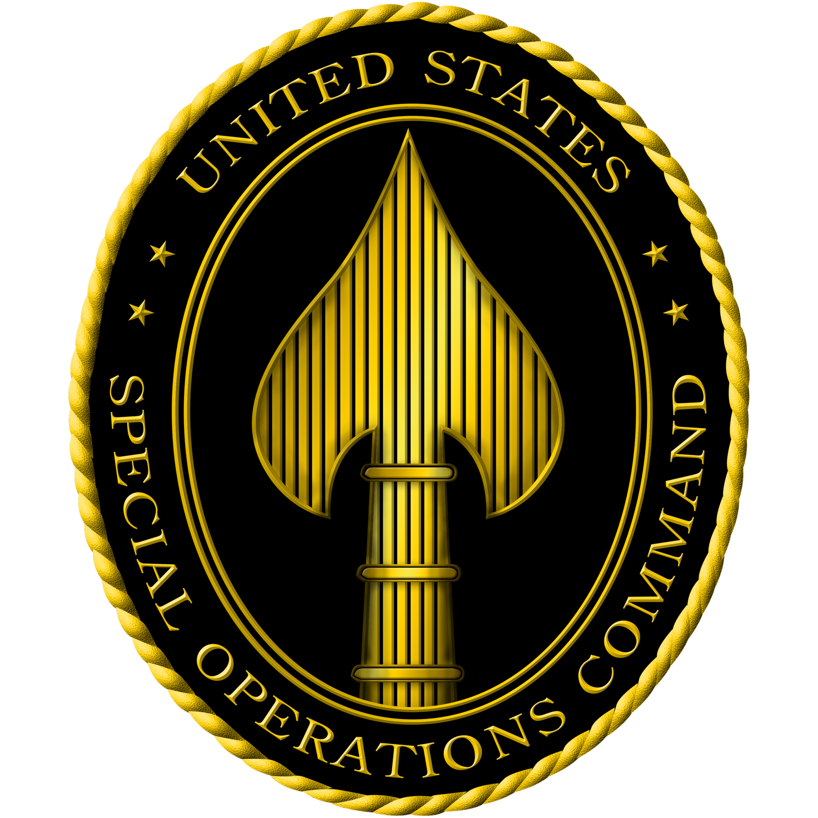 US Army Special Forces