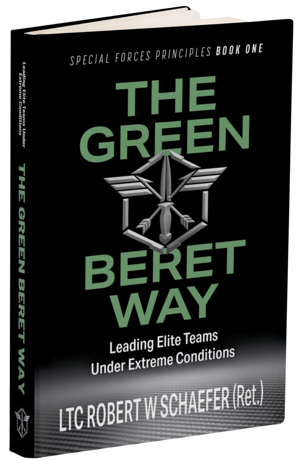 TGBW Book Mockup No Shadow