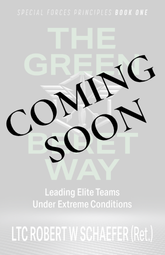 TGBW Book Two Coming Soon