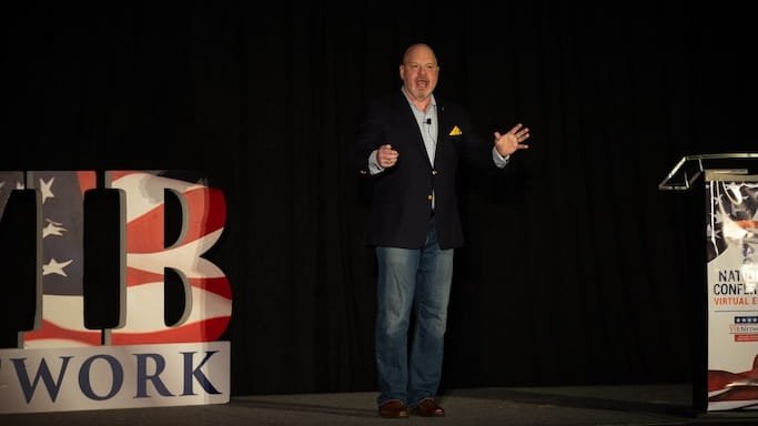 Keynotes