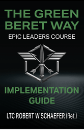 TGBW Guide
