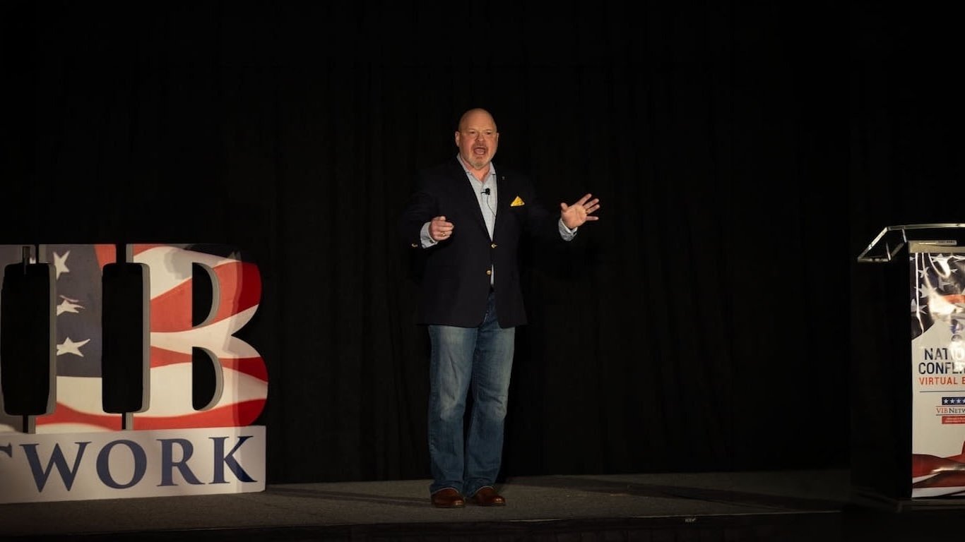 Keynotes