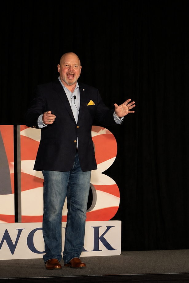 Keynotes