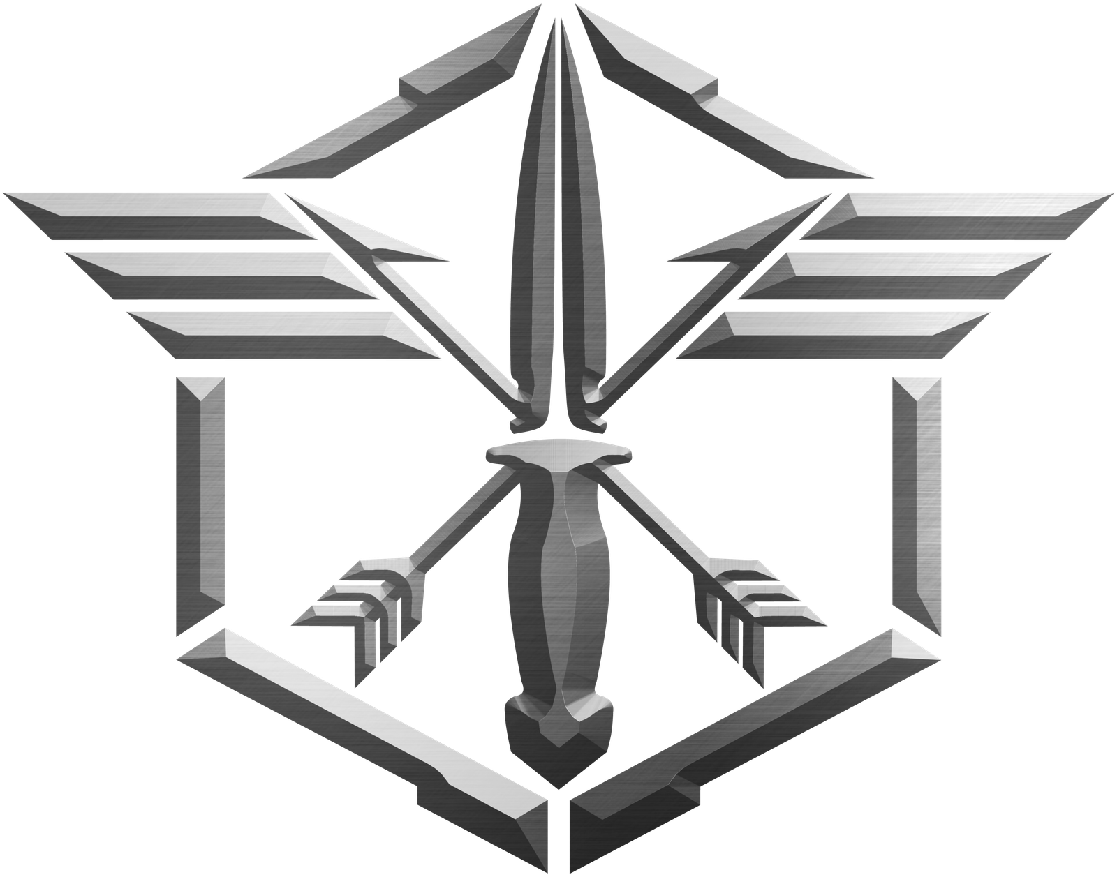emblem